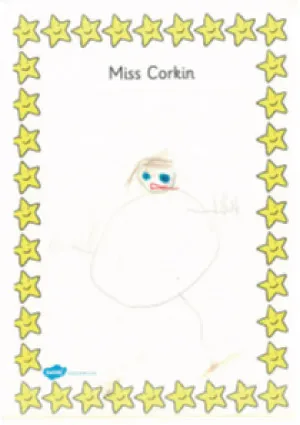 miss-corkin