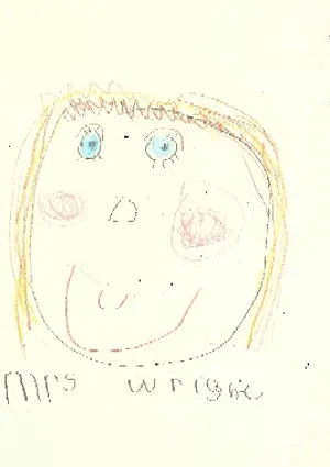 mrs-wright